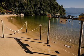 Angra Beach Hotel