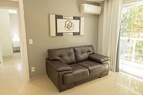 Angra Beach Hotel