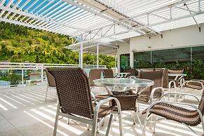 Angra Beach Hotel