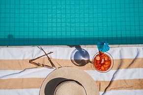 Angra Beach Hotel