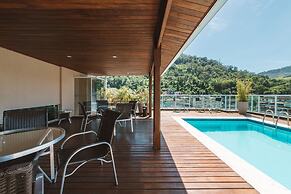 Angra Beach Hotel