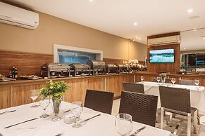 Angra Beach Hotel