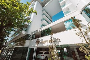 Angra Beach Hotel