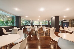 Angra Beach Hotel