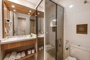 Angra Beach Hotel