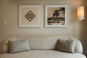 Angra Beach Hotel