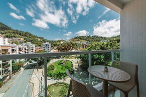 Angra Beach Hotel