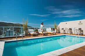 Angra Beach Hotel