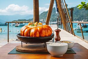 Angra Beach Hotel