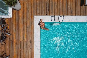 Angra Beach Hotel