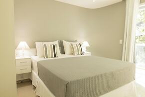 Angra Beach Hotel