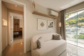 Angra Beach Hotel