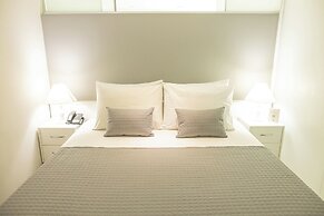 Angra Beach Hotel