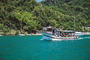 Angra Beach Hotel