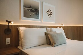 Angra Beach Hotel