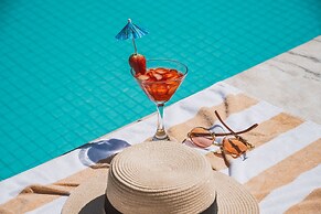 Angra Beach Hotel