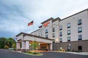Hampton Inn Philadelphia/Voorhees