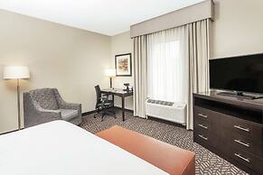 Hampton Inn Philadelphia/Voorhees