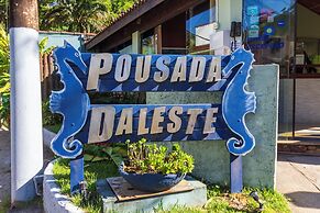 Pousada Daleste