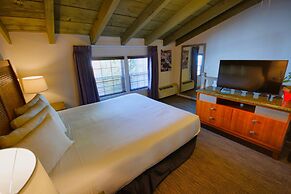 Royal Copenhagen Inn