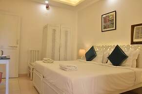 Lillywoods Highland Beach Resort