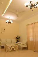 Lillywoods Highland Beach Resort