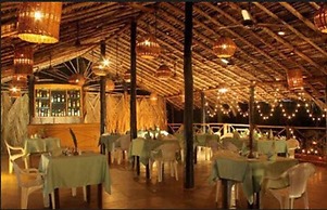 Lillywoods Highland Beach Resort