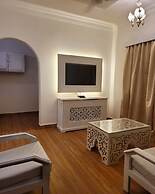 Lillywoods Highland Beach Resort