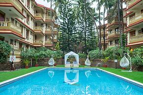 Lillywoods Highland Beach Resort