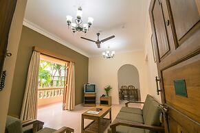 Lillywoods Highland Beach Resort