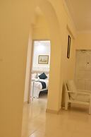 Lillywoods Highland Beach Resort