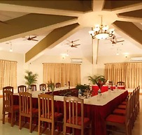 Lillywoods Highland Beach Resort