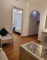 Lillywoods Highland Beach Resort