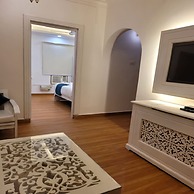 Lillywoods Highland Beach Resort