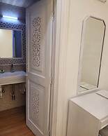 Lillywoods Highland Beach Resort