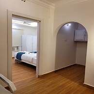 Lillywoods Highland Beach Resort