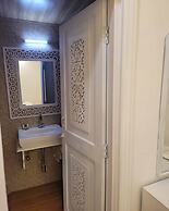 Lillywoods Highland Beach Resort