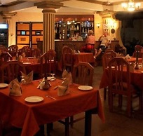 Lillywoods Highland Beach Resort