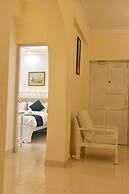 Lillywoods Highland Beach Resort