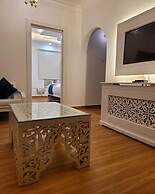 Lillywoods Highland Beach Resort