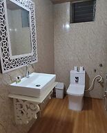 Lillywoods Highland Beach Resort