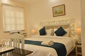 Lillywoods Highland Beach Resort