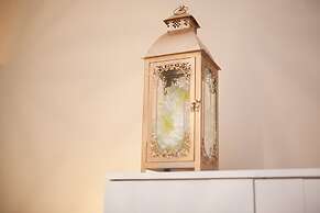 Casa Maca Guest House