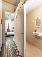 Casa Maca Guest House