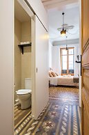 Casa Maca Guest House