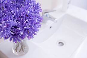 Casa Maca Guest House