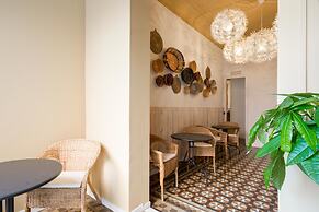 Casa Maca Guest House