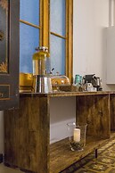 Casa Maca Guest House