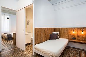 Casa Maca Guest House