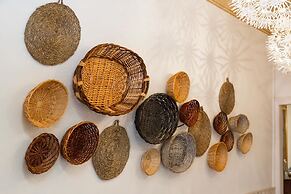 Casa Maca Guest House